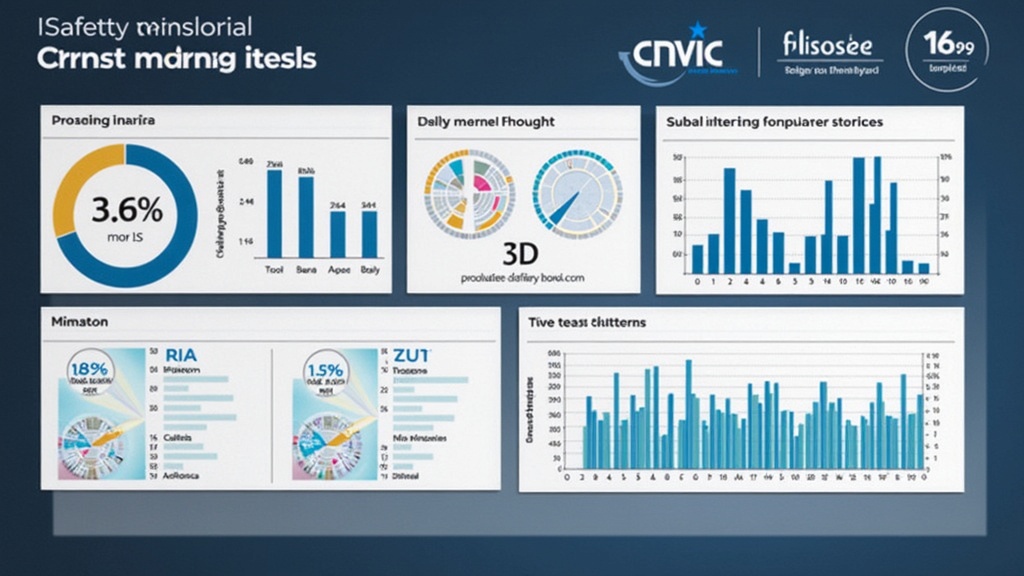 Безопасность и оценка рисков reasoning-моделей