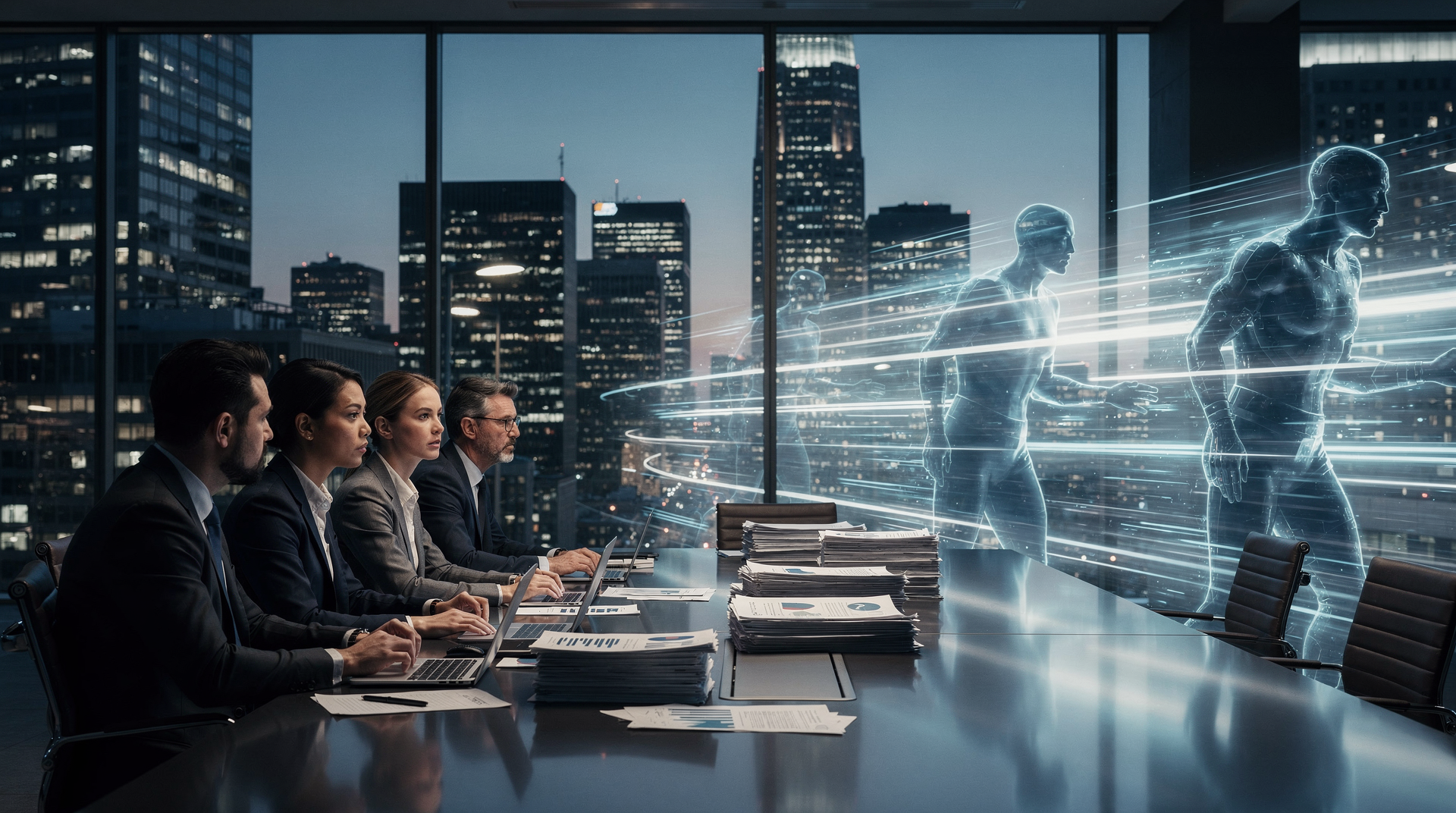 Ключевая иллюстрация статьи