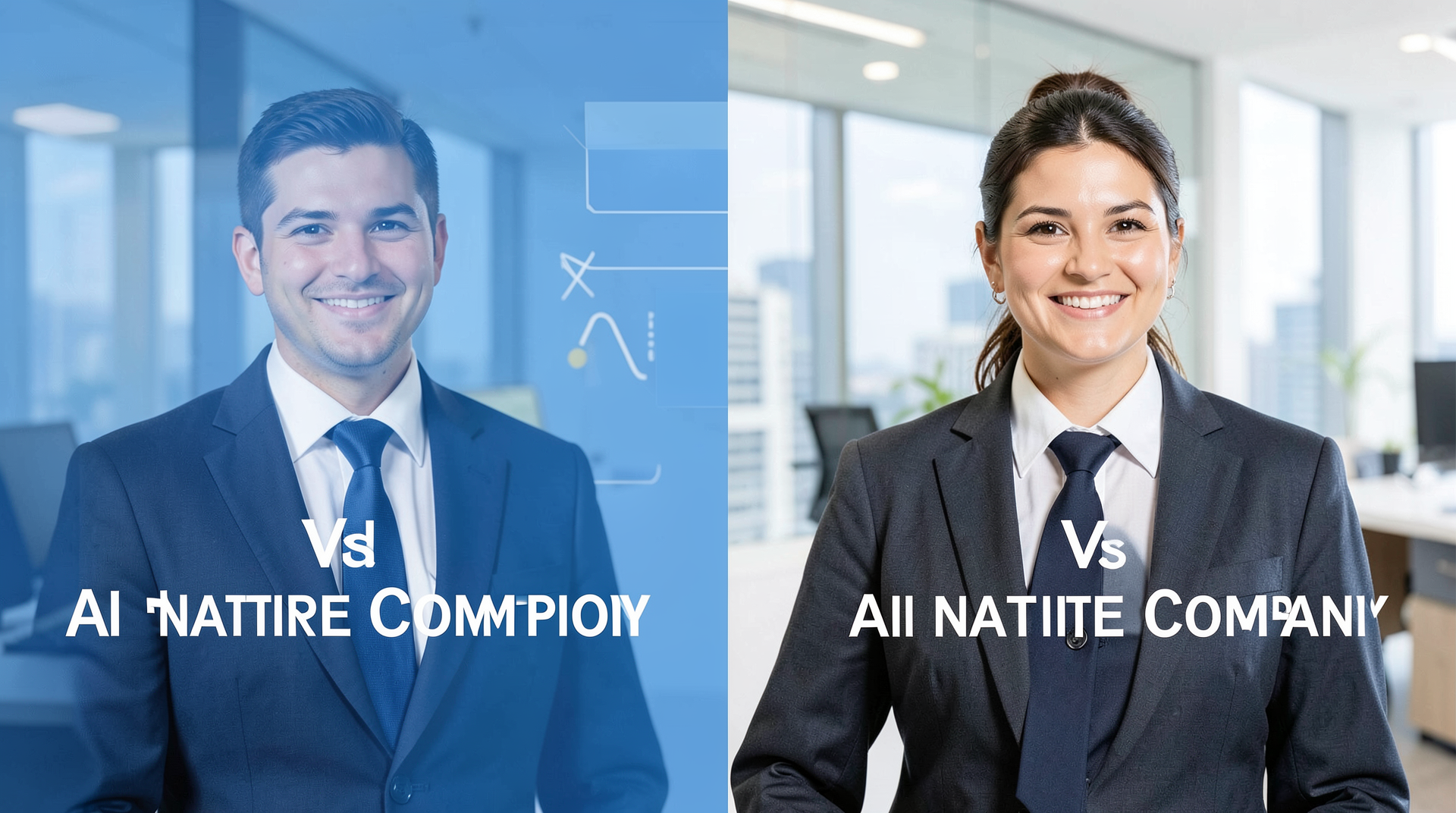 Автоматизация процессов — Волна 2