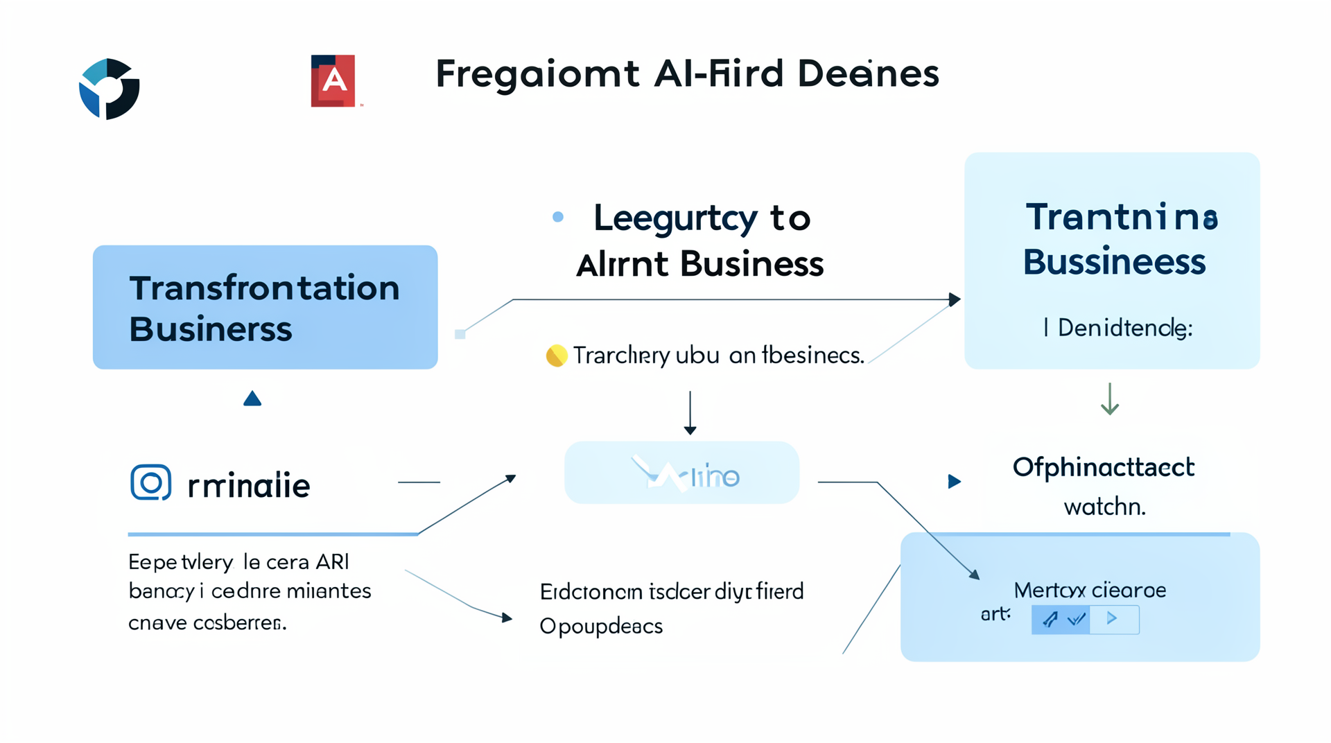 Путь фрилансера к AI-бизнесу
