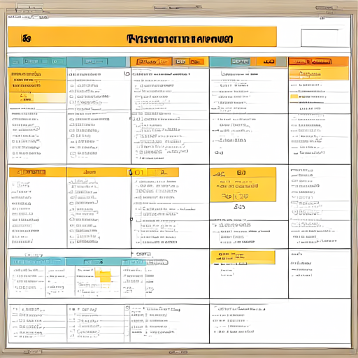 Сценарное планирование и прогноз