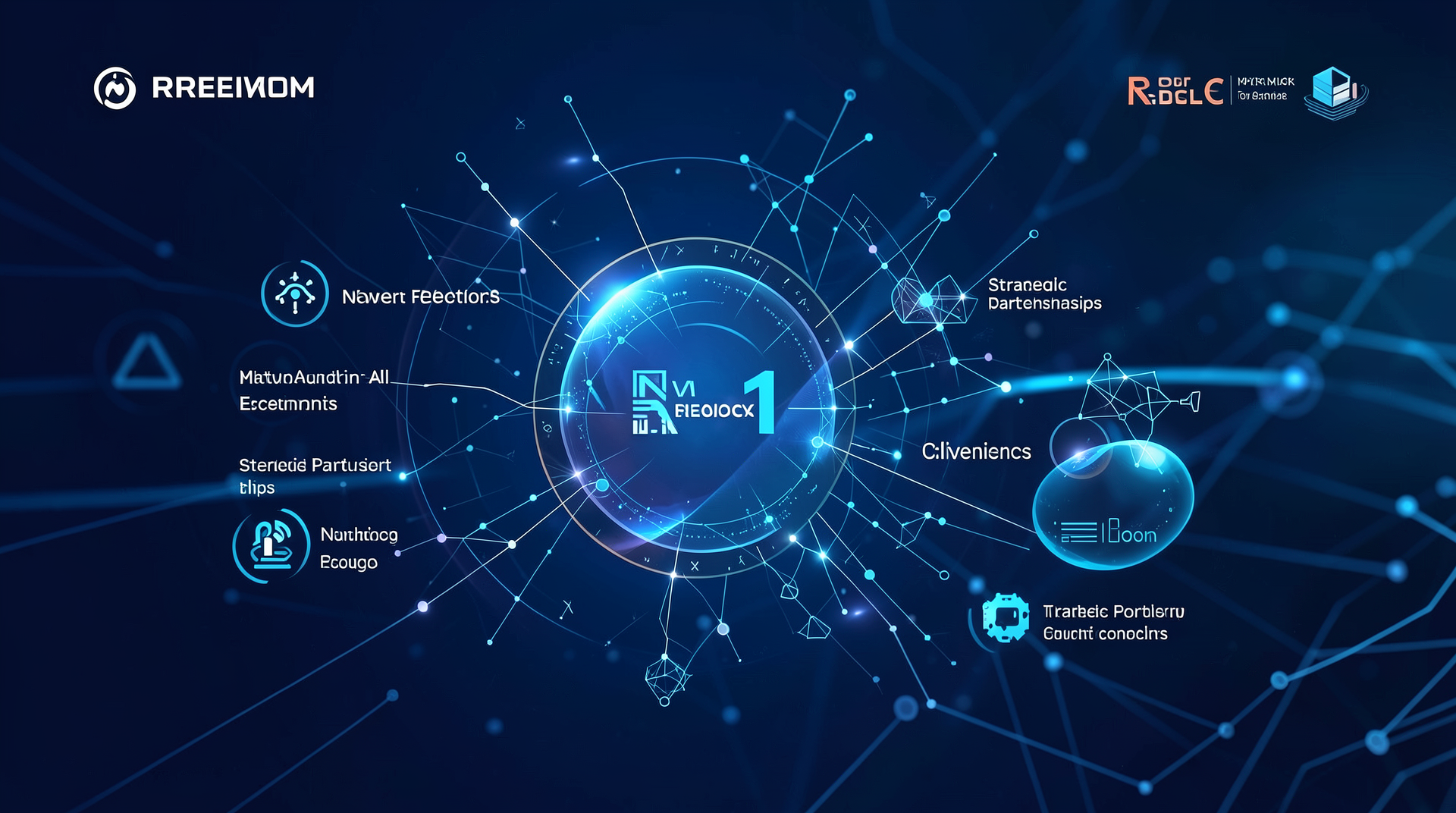 Рост от PI 3,000 до PI 5,000 — создание агентов