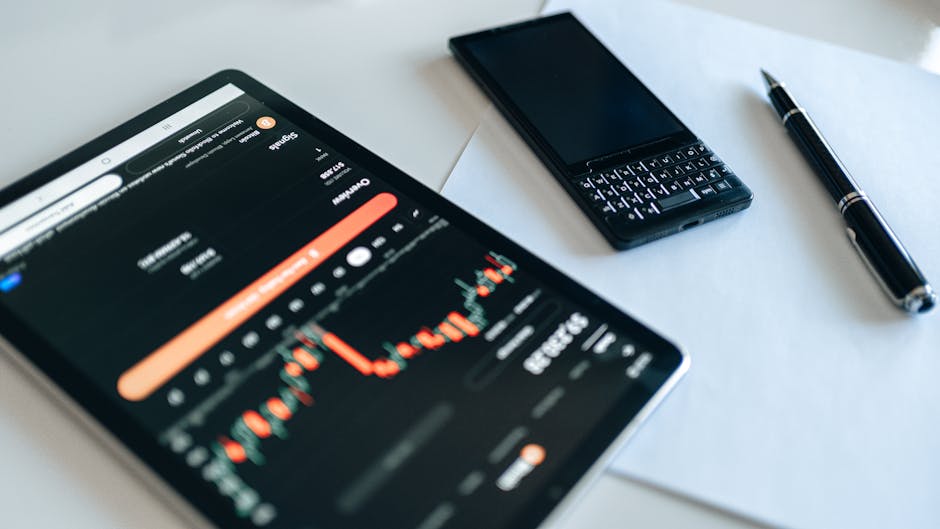 Close-up of a video editing timeline on a computer screen, showcasing modern technology.