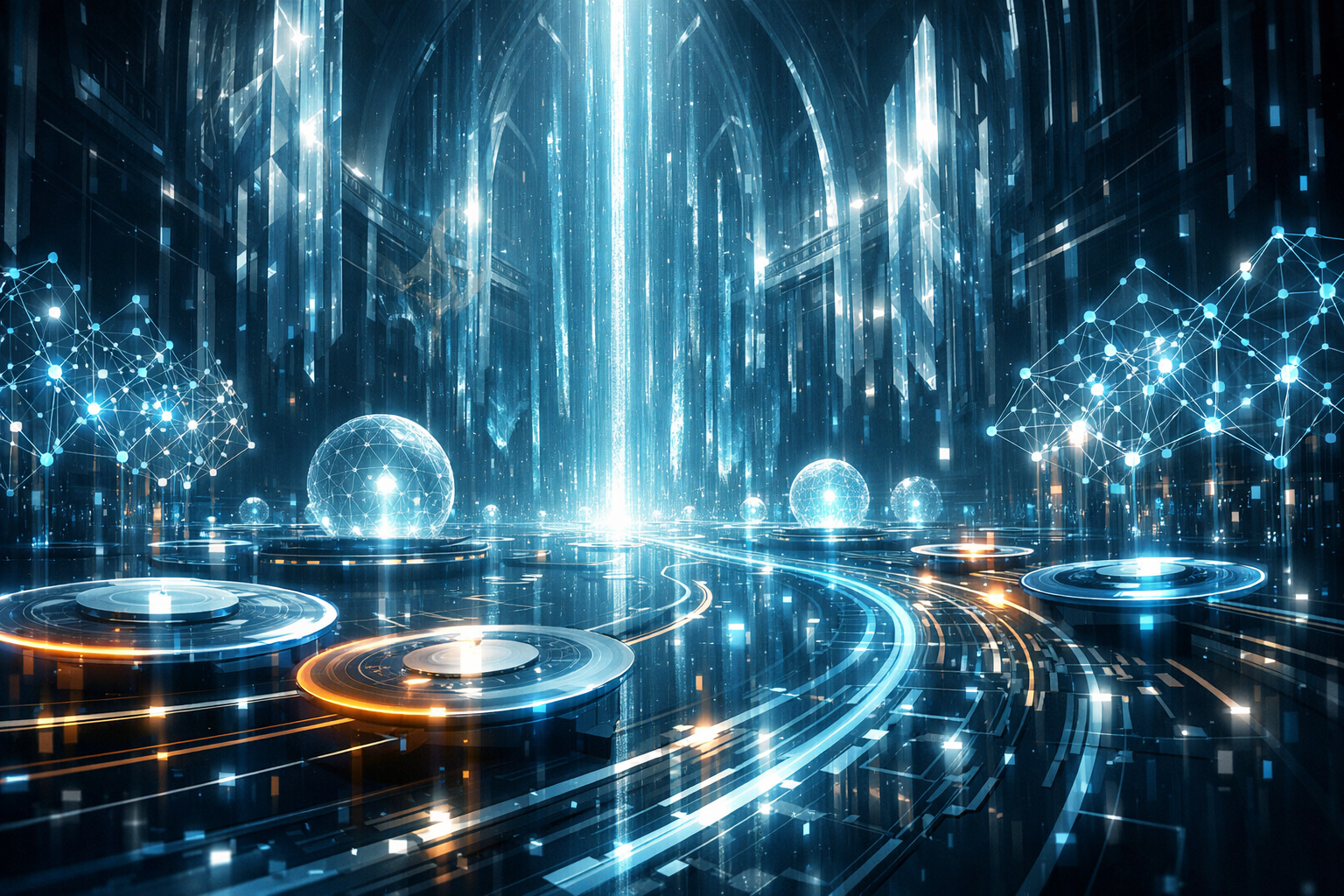 Ключевая иллюстрация: Snappy Driver в 2026: практический разбор, альтернативы и рабочий сценарий