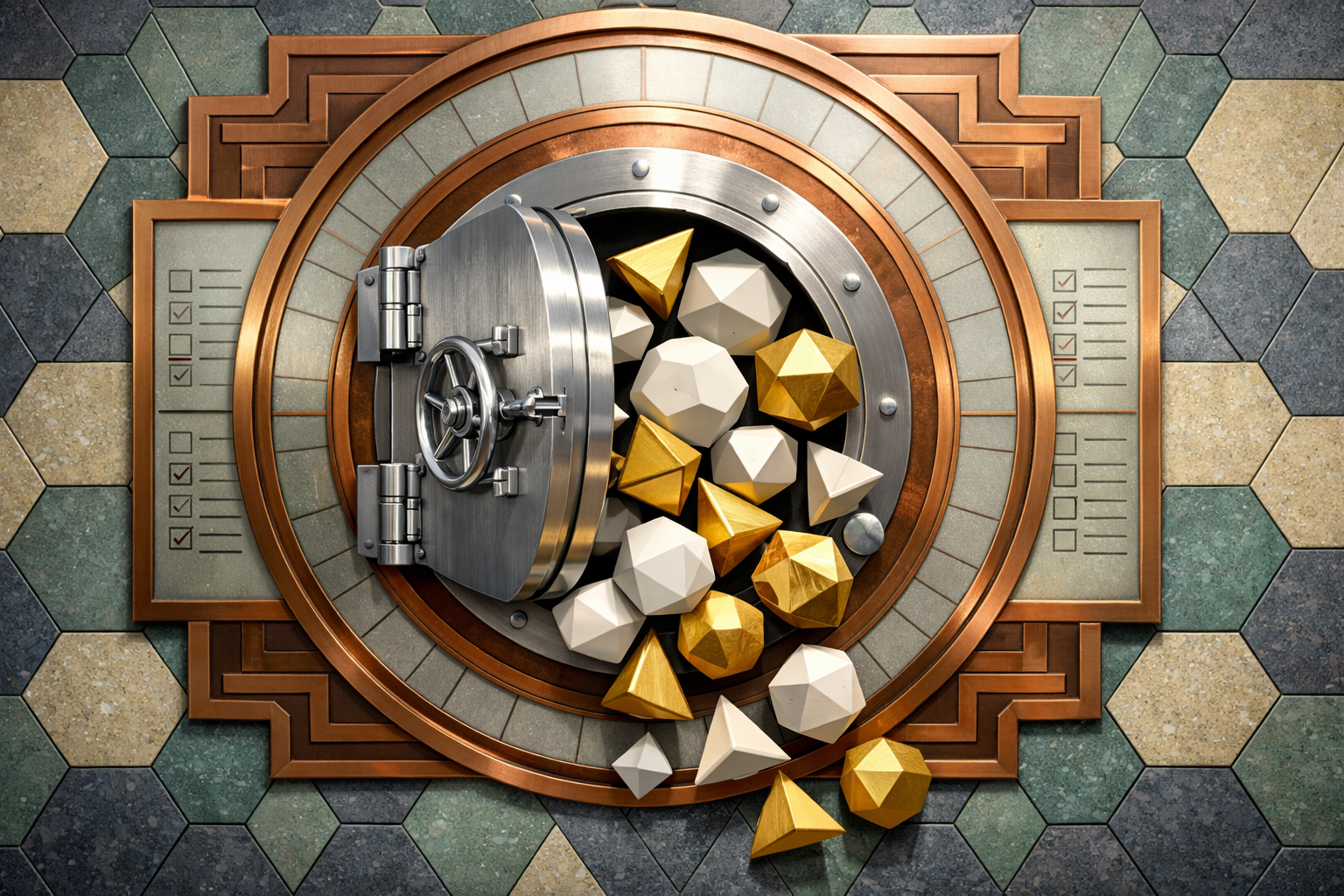 Ключевая иллюстрация: Альтернативы Recuva в 2026: как вернуть данные без риска для бизнеса