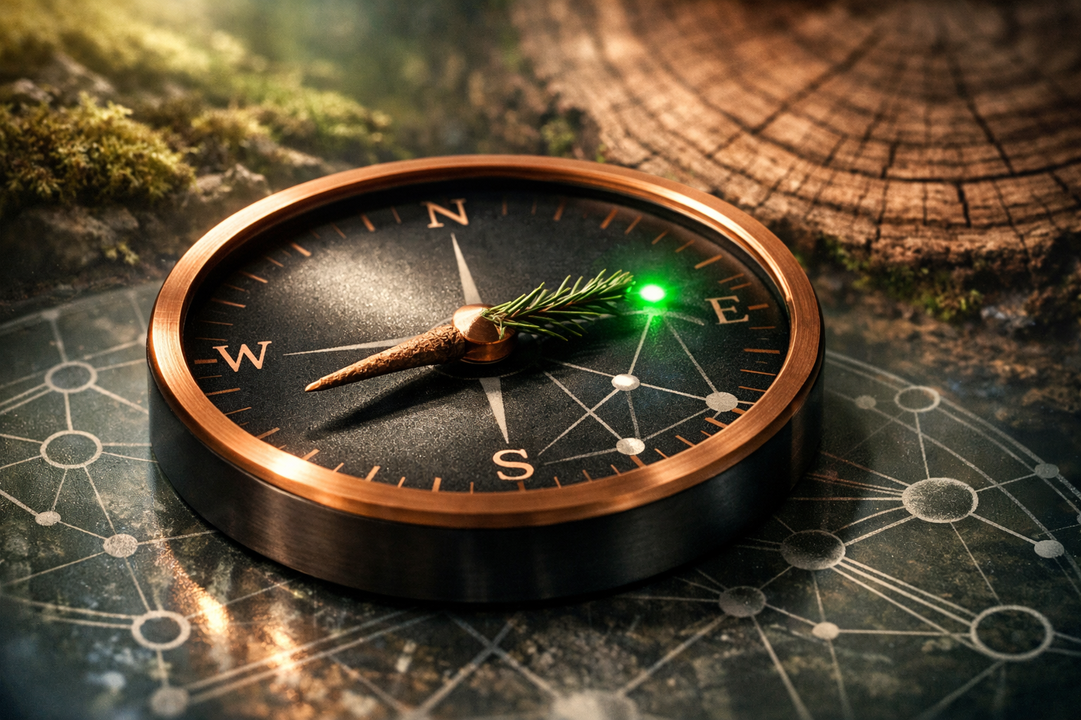 Ключевая иллюстрация: Бесплатный антивирус 2026: выбор стратега, а не каталог