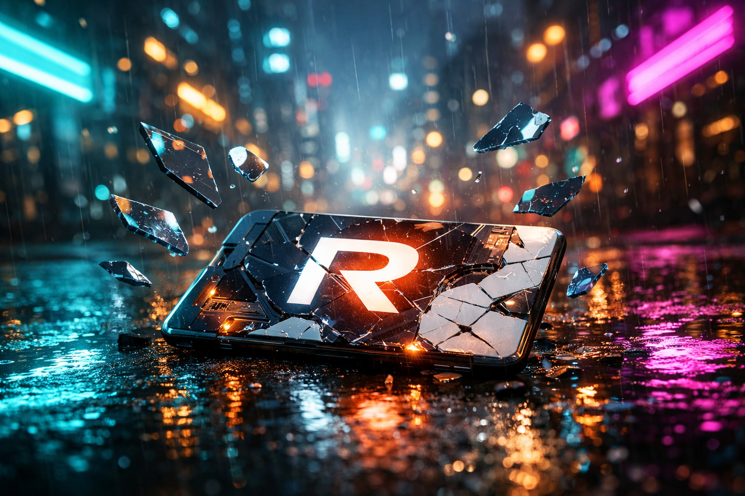 Ключевая иллюстрация: Recovery App Rustore: практический разбор и рабочий сценарий 2026