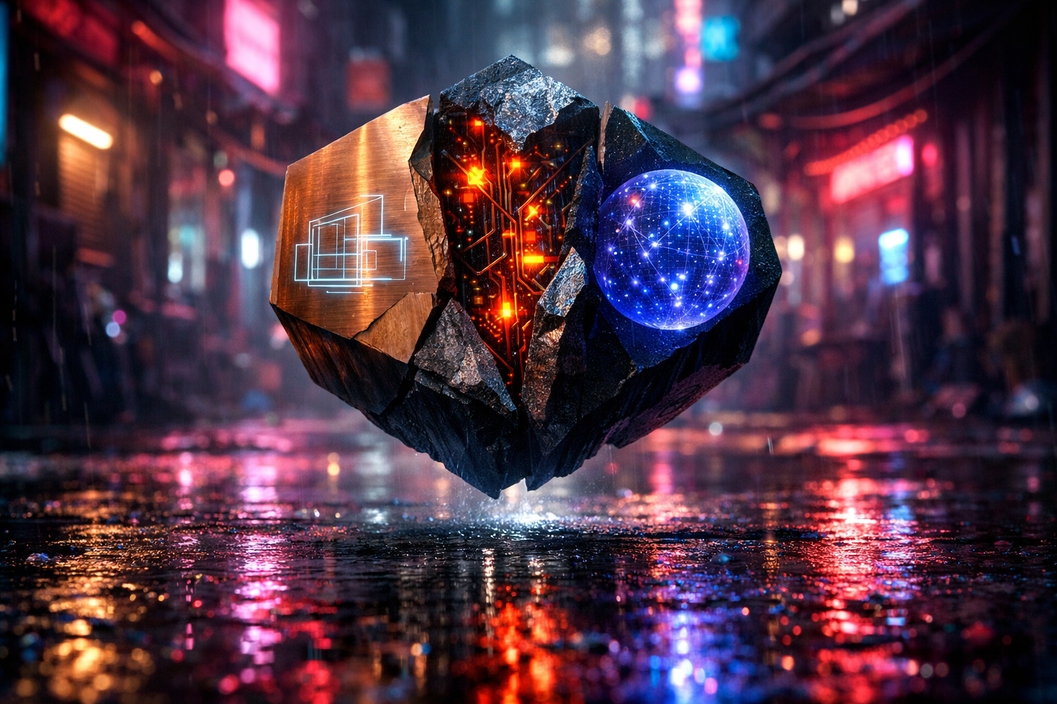 Ключевая иллюстрация: Recovery Catalog: Figma и мультимедиа в 2026 году