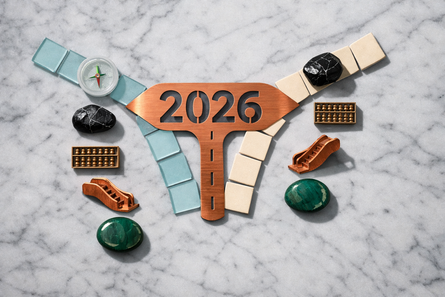 Ключевая иллюстрация: 2ГИС в 2026: практический разбор альтернатив и рабочий сценарий