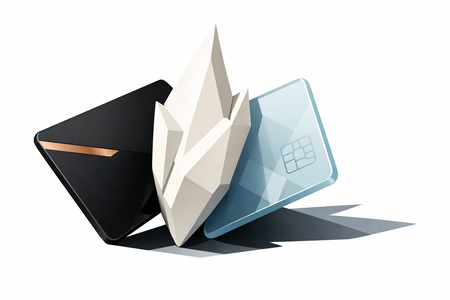 Ключевая иллюстрация: Atlas 135 vs Stripe и Yookassa: Как принимать платежи в AI-бизнесе в 2026