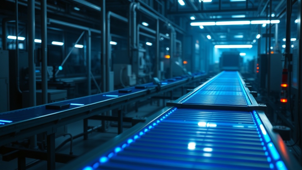 Хронология смерти SMM — от золотого века до упадка