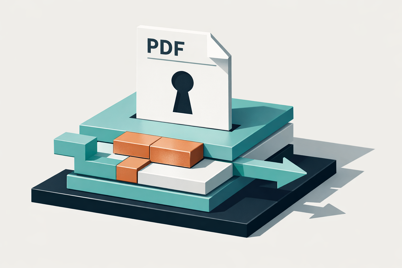 Ключевая иллюстрация: Stdu Viewer в 2026: Безопасный PDF-workflow для бизнеса и альтернативы