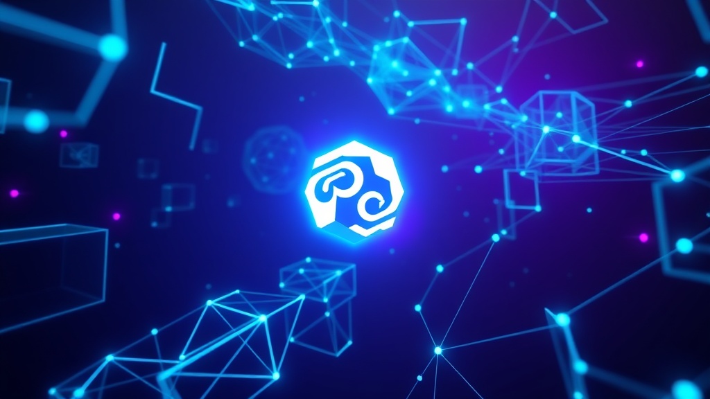 Supabase pgvector — семантический поиск для AI-приложений