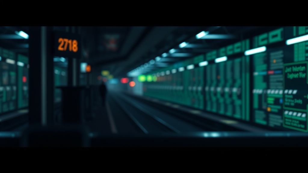 Фоновые задачи и надежная оркестрация в продакшене