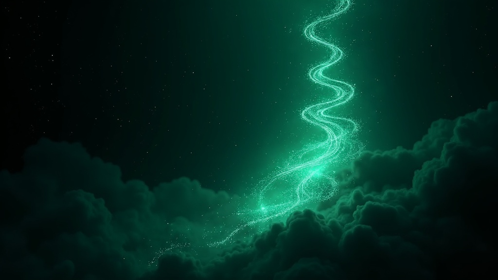 Компоненты Power Index — пять измерений AI-продуктивности